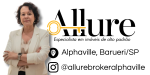 Allure Im�veis
