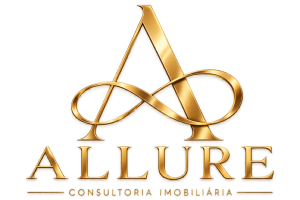 Allure Alphaville