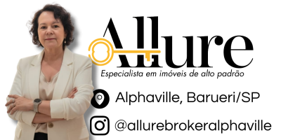 Allure Im�veis